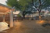 44 Camino Presidio Quemado - Photo 31