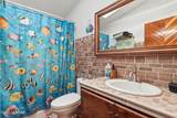 13959 Sundown Boulevard - Photo 29