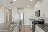 10704 Embrey Drive - Photo 11