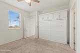 10704 Embrey Drive - Photo 18