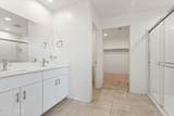 10704 Embrey Drive - Photo 25