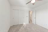10704 Embrey Drive - Photo 30