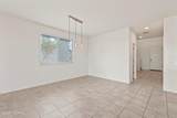 10704 Embrey Drive - Photo 6