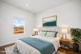 16330 Whetstone Avenue - Photo 17
