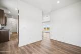 16330 Whetstone Avenue - Photo 7