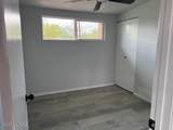 7140 28th Street - Photo 15