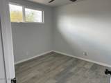 7140 28th Street - Photo 17