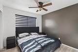 133 Alemania Court - Photo 11