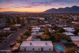 2720 Hopi Place - Photo 13