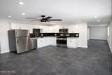 2720 Hopi Place - Photo 4