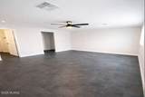 2720 Hopi Place - Photo 5