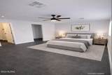 2720 Hopi Place - Photo 6