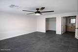 2720 Hopi Place - Photo 7