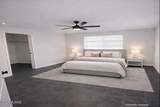 2720 Hopi Place - Photo 8