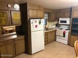 6002 Flying M Street - Photo 10