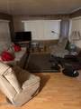 6002 Flying M Street - Photo 11