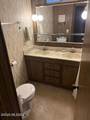 6002 Flying M Street - Photo 13