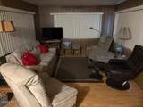 6002 Flying M Street - Photo 8