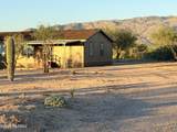 13625 Crazy Horse Trail - Photo 47