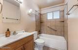 3214 Bartlett Place - Photo 12