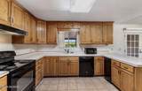 3214 Bartlett Place - Photo 6