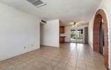 3214 Bartlett Place - Photo 7