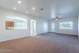 12584 Sunrise Shadow Drive - Photo 12