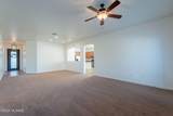 12584 Sunrise Shadow Drive - Photo 13