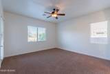 12584 Sunrise Shadow Drive - Photo 21