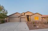 12584 Sunrise Shadow Drive - Photo 9