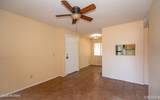 1810 Blacklidge Drive - Photo 2