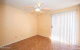 1810 Blacklidge Drive - Photo 3