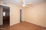 1810 Blacklidge Drive - Photo 4