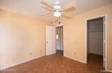 1810 Blacklidge Drive - Photo 5