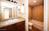 1810 Blacklidge Drive - Photo 6