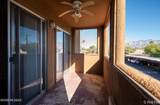 1810 Blacklidge Drive - Photo 7