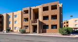 1810 Blacklidge Drive - Photo 8