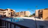 1810 Blacklidge Drive - Photo 9