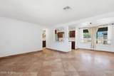 2259 Spring Street - Photo 13