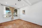 2259 Spring Street - Photo 14