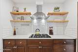 2259 Spring Street - Photo 16