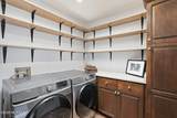 2259 Spring Street - Photo 26