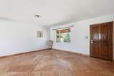 2259 Spring Street - Photo 5