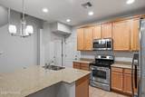2442 Emerald Moon Drive - Photo 10