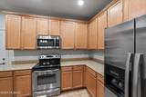 2442 Emerald Moon Drive - Photo 11