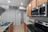 2442 Emerald Moon Drive - Photo 12