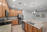 2442 Emerald Moon Drive - Photo 13