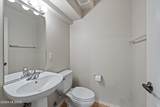 2442 Emerald Moon Drive - Photo 14