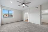2442 Emerald Moon Drive - Photo 15