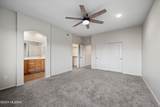 2442 Emerald Moon Drive - Photo 16